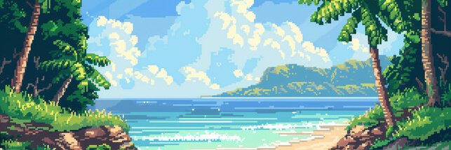 uragoe's profile banner image