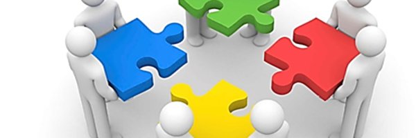 ShropComOD Profile Banner