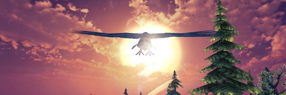 Larssteenhoff's profile banner image