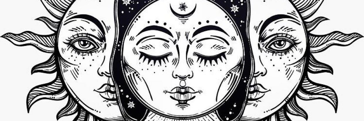 _JaQuincea's profile banner image