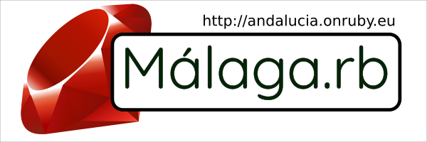 malaga.rb banner