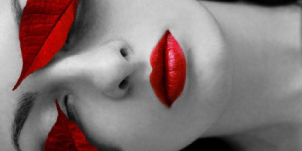 Nyla ravisbie banner