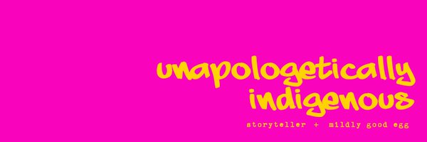 RMaxkii Profile Banner