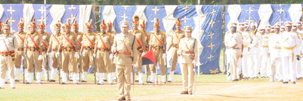 IgpGwalior Profile Banner