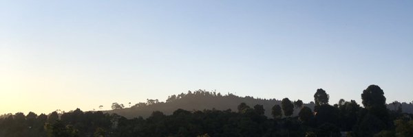 aghaa_JCMP Profile Banner