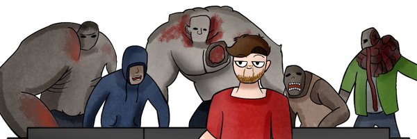 Wow_Such_Gaming Profile Banner