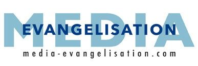 Média Évangélisation banner