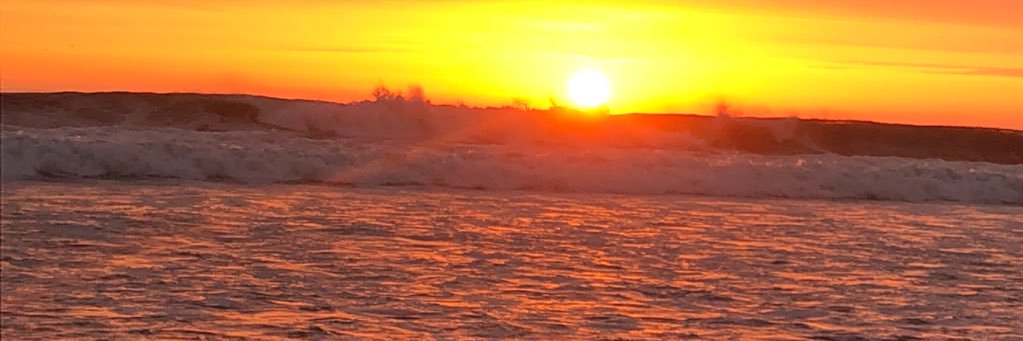 juanitax84's profile banner image
