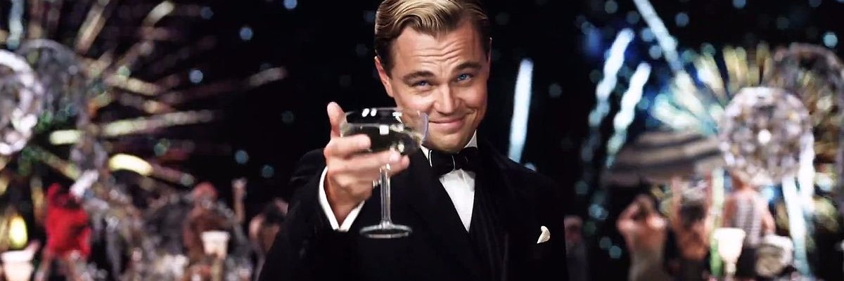 Movie_And_Chill's profile banner image
