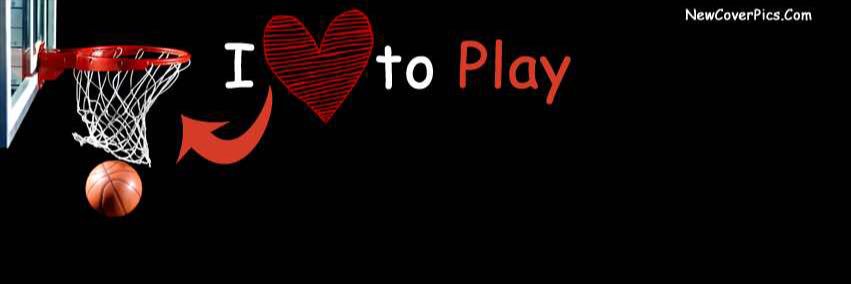 ASCC PE banner