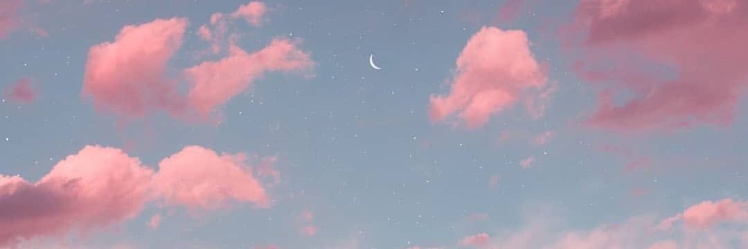celinemklld's profile banner image
