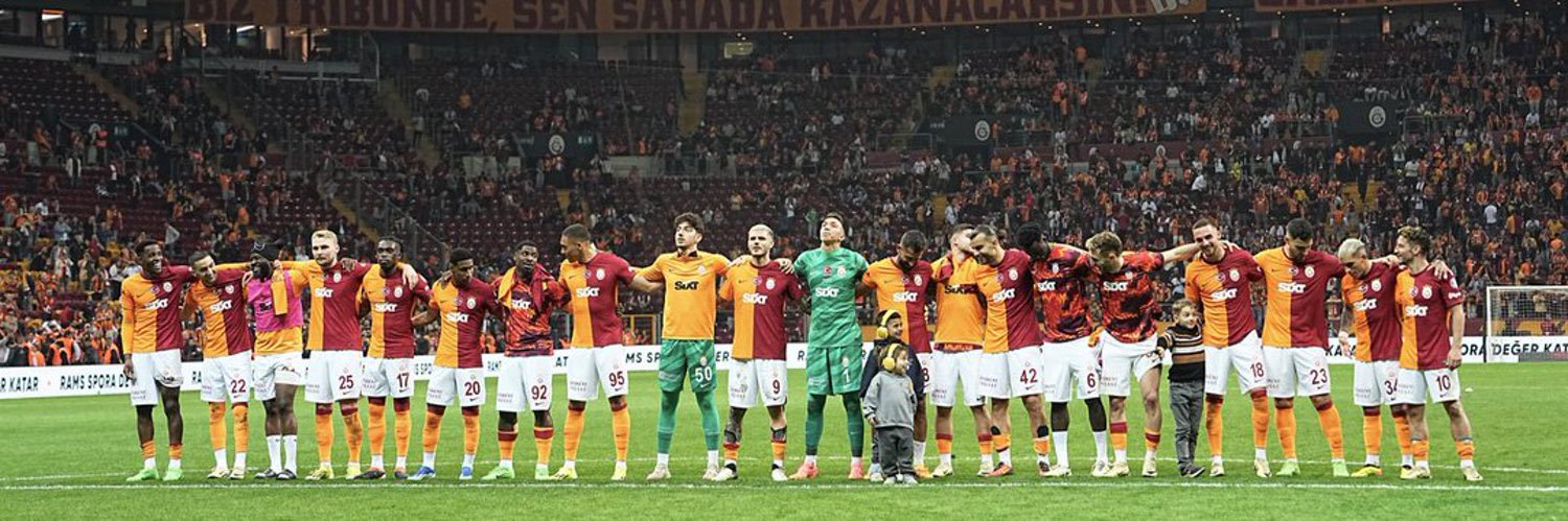 harunklc10's profile banner image