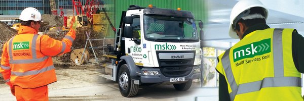 MSK_Services Profile Banner
