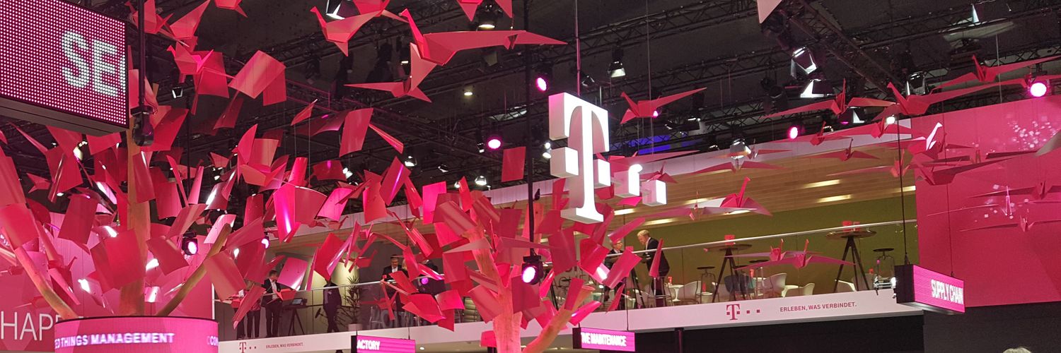 Katja Tietze banner