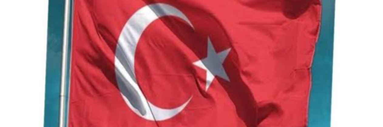 TurkogulMevlude's profile banner image