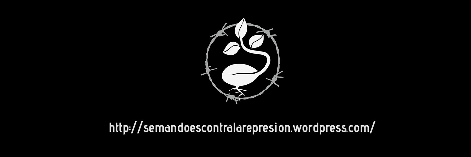 SemandoEscontra's profile banner image