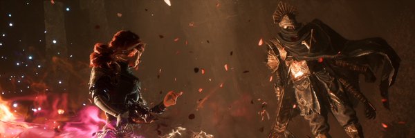 QuasiCliques Profile Banner