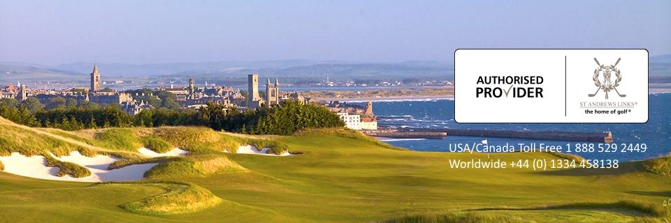 adrian@agsgolf.com banner