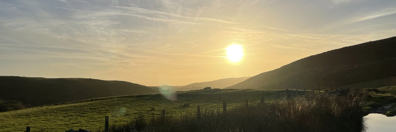 EvansSer's profile banner image