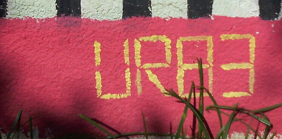 RichardUrbinar's profile banner image