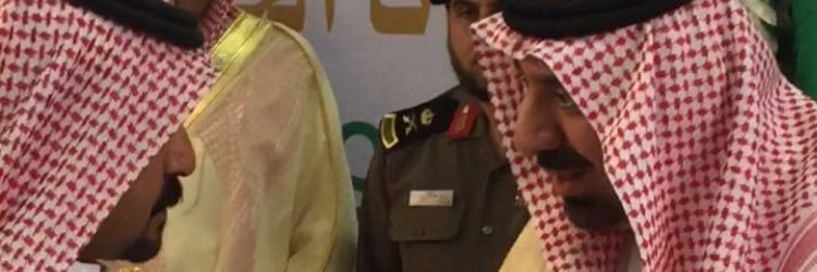 alnadr_2012's profile banner image