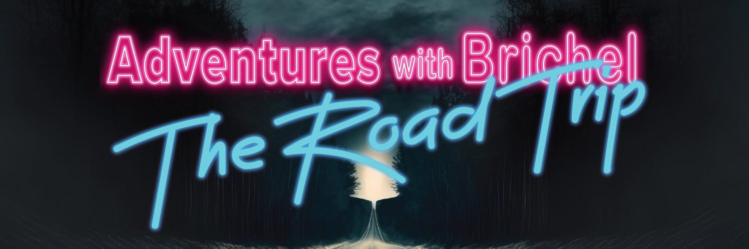 Brian_MurrayGH's profile banner image