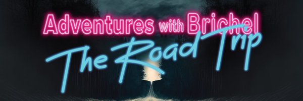 Brian_MurrayGH Profile Banner
