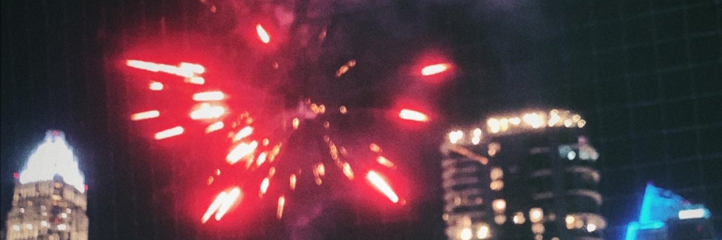 katie_mac06's profile banner image