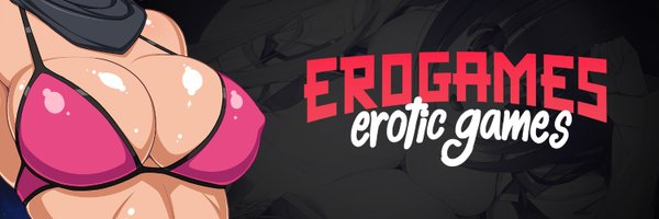 Erogames Profile Banner