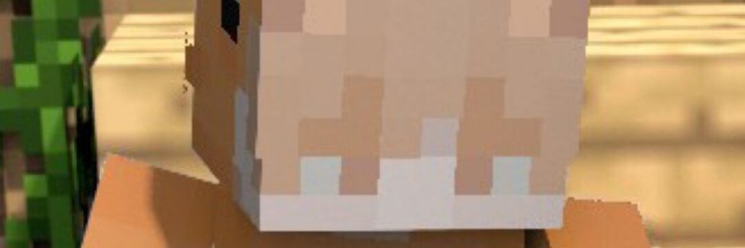 眠猫 banner