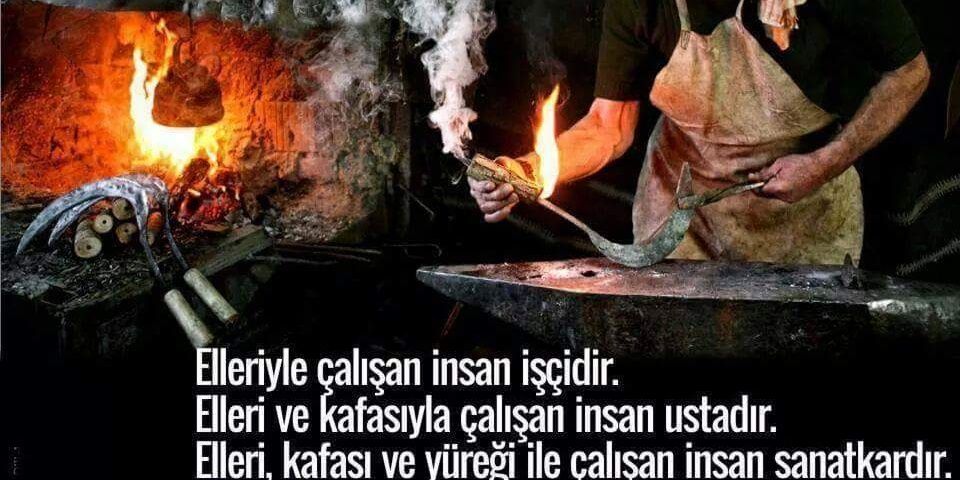 by_yalin's profile banner image