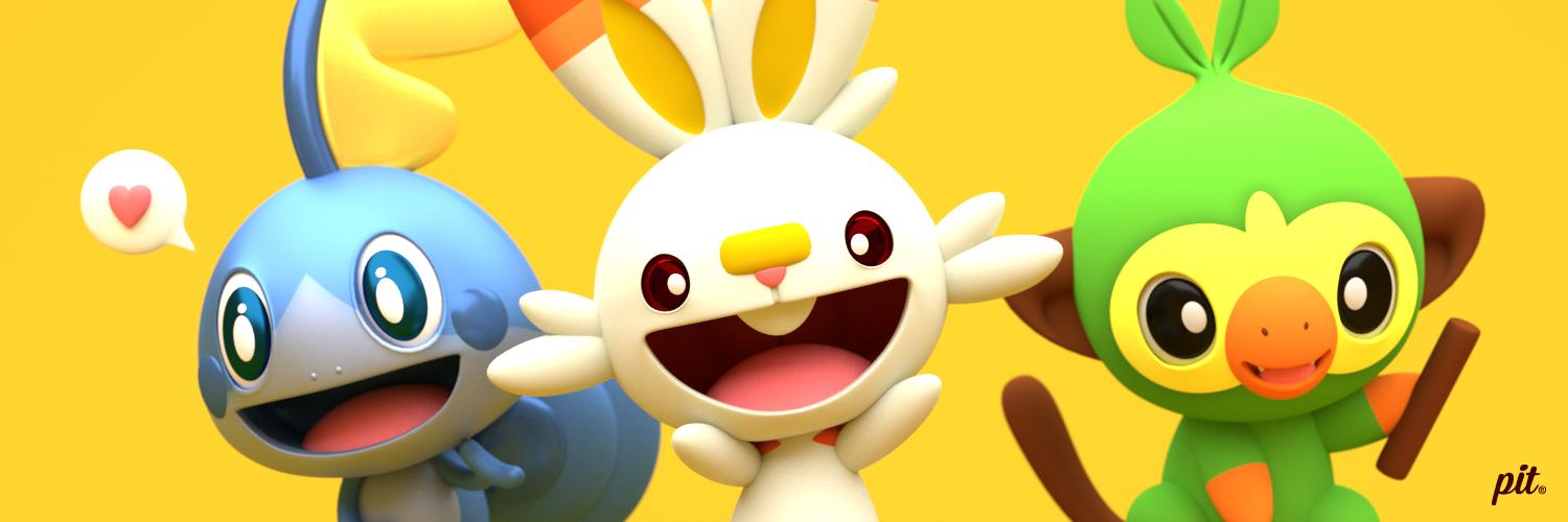 PitBaldriz's profile banner image