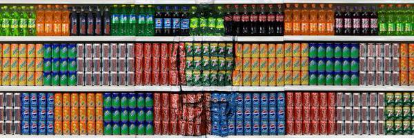 zbakes1 Profile Banner