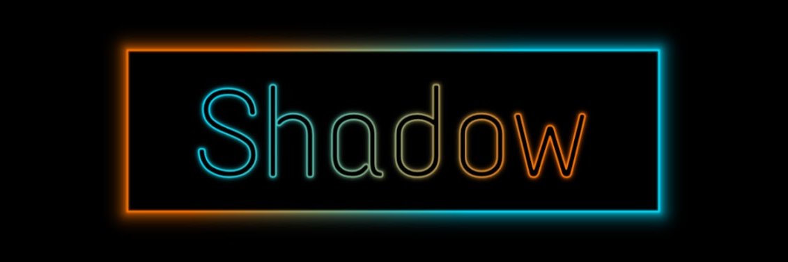 Shadowrap411's profile banner image