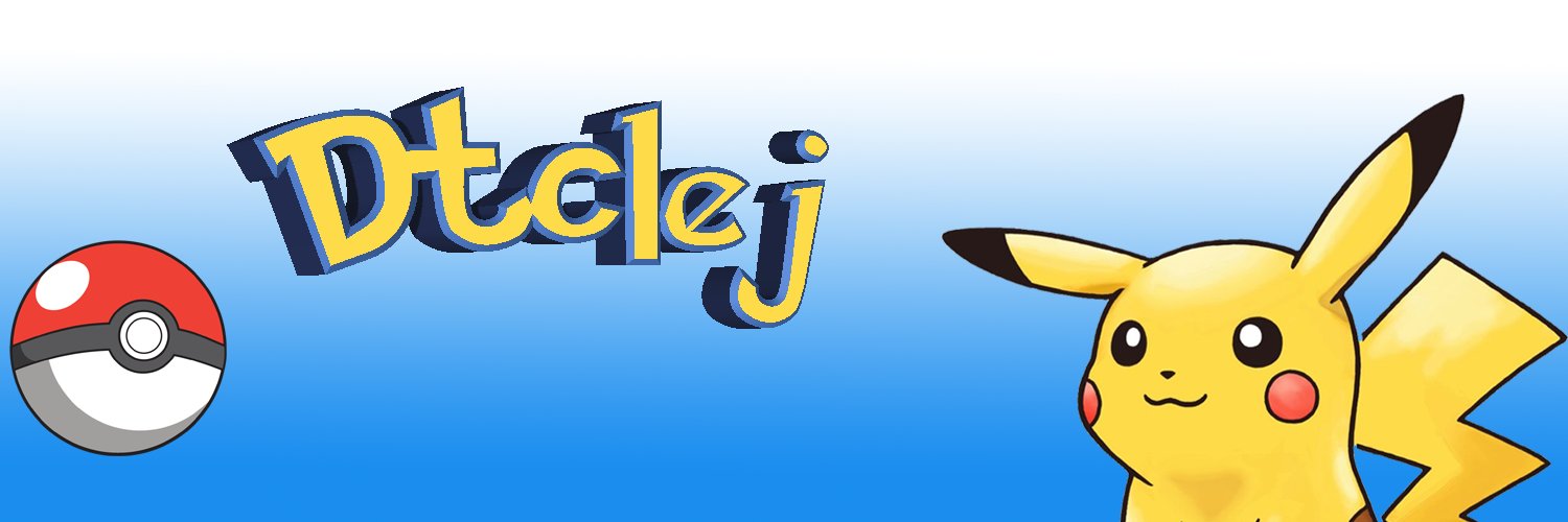 Leon Verkaik 😎 banner