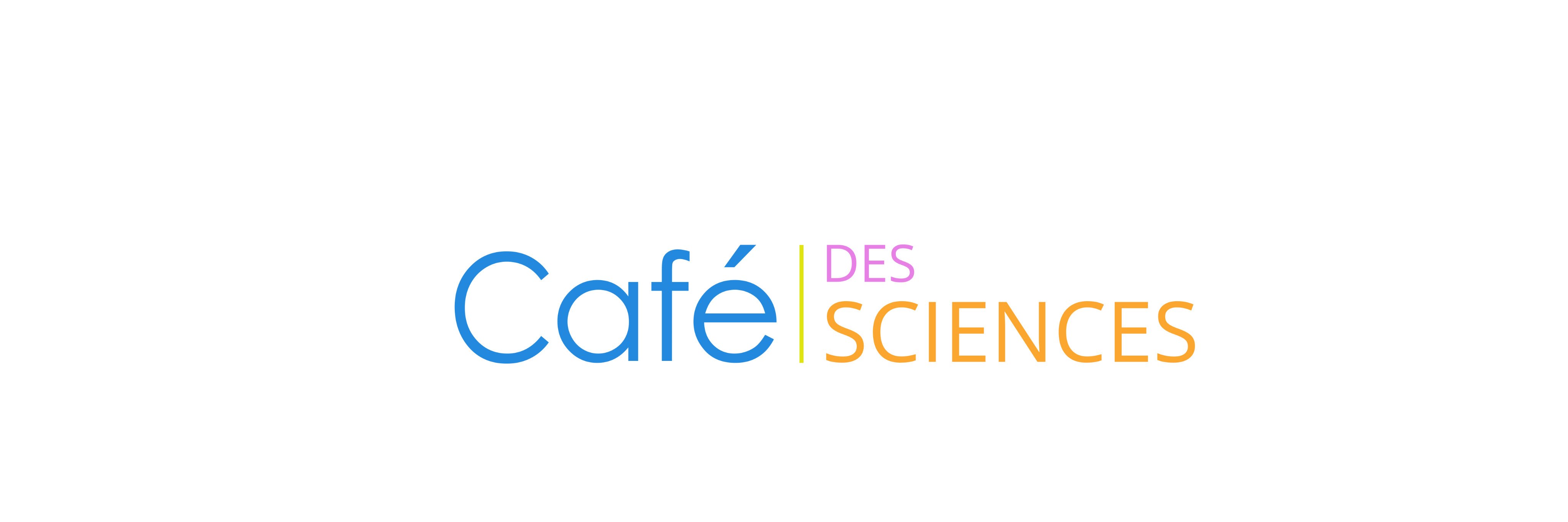Café des sciences (fermé) banner