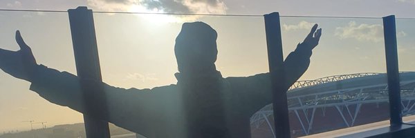 ClipsonOfficial Profile Banner