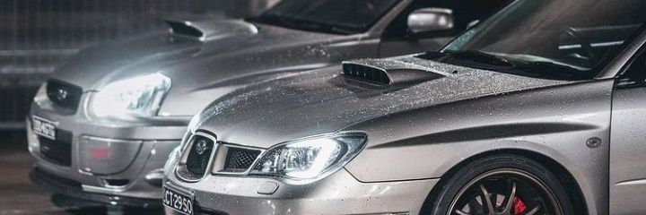 Gerald wamburi banner