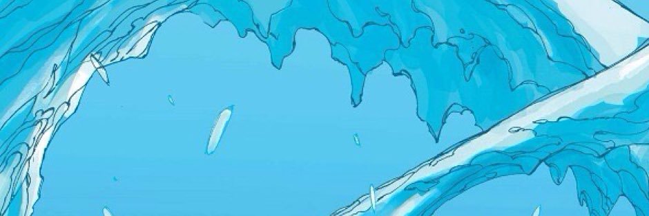 ColdAsFrostbite's profile banner image