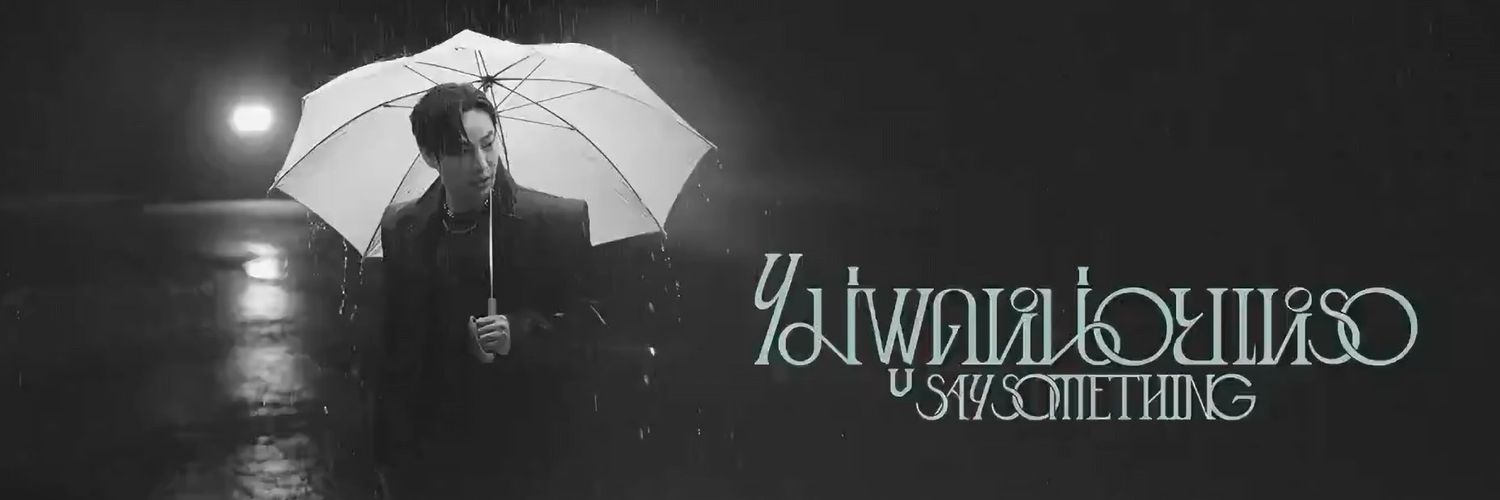JuneNatt's profile banner image