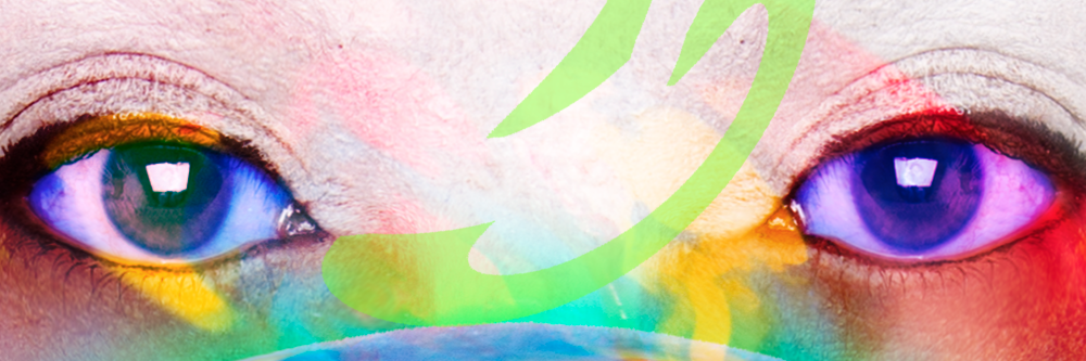 LANmagazine's profile banner image