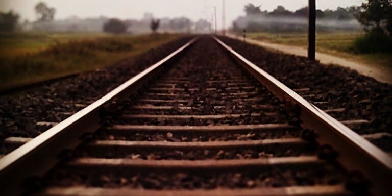 jchuck_s's profile banner image