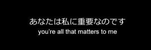 headacheljp's profile banner image