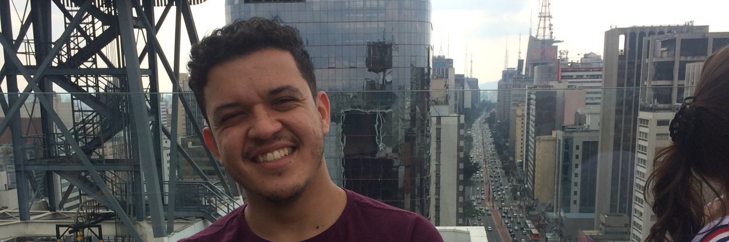 hellenilson's profile banner image