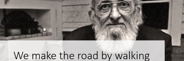 leoarnawrites Profile Banner