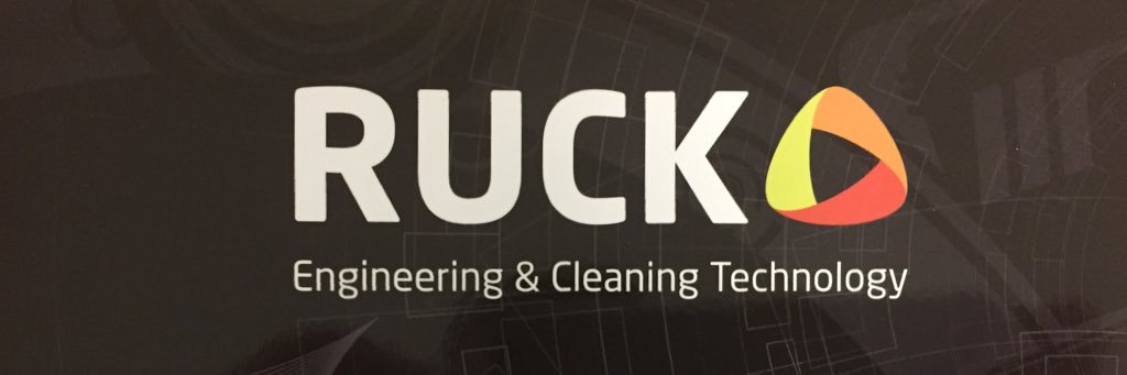 RuckEngineering's profile banner image