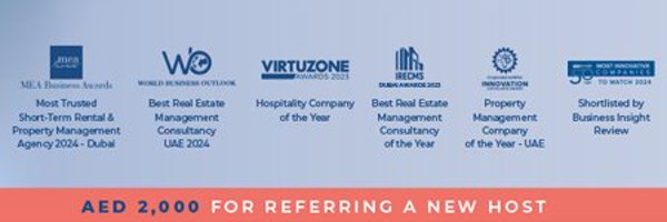 ClionadhFahy Profile Banner