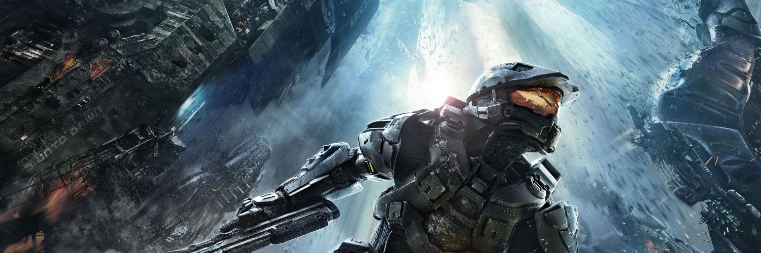 ImZywal's profile banner image