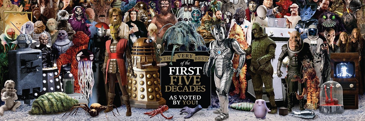 Nak ⭐⭐⭐ banner