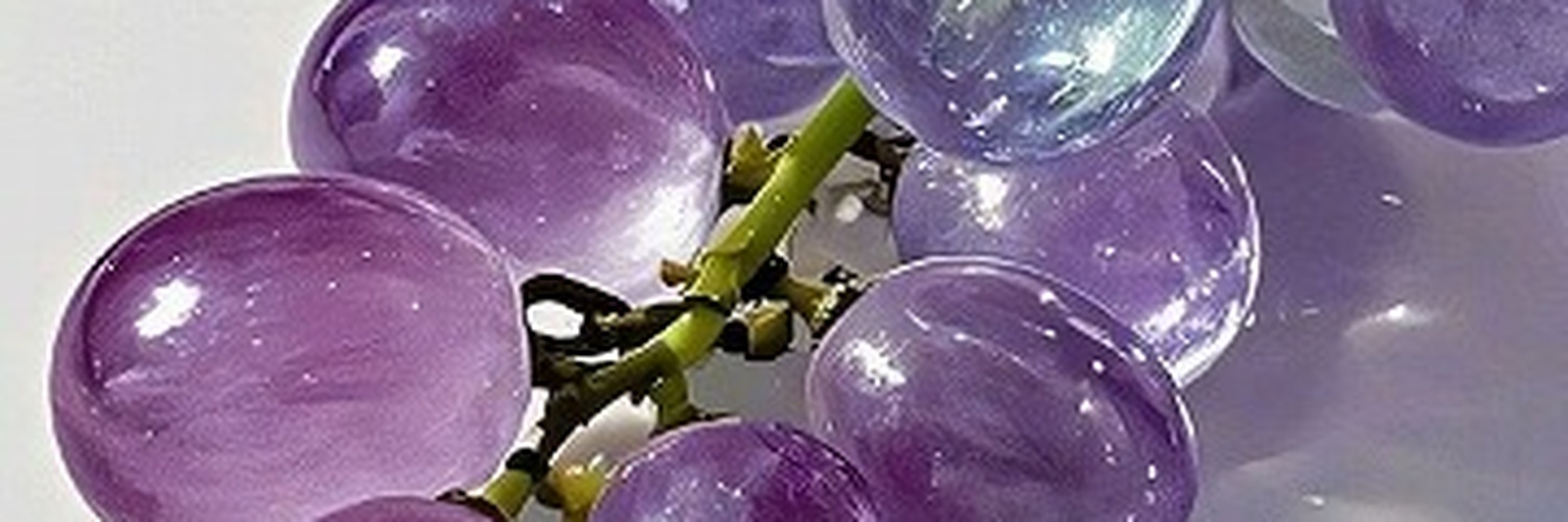 farahruslee's profile banner image